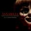 Annabelle Chvostek