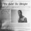 Tye Tribbett