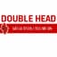 Double Head
