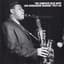 Lou Donaldson