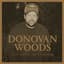 Donovan Woods