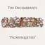 The Decemberists