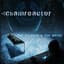 Chainreactor