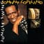 Johnny Copeland