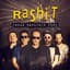 Rashit