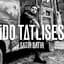 İdo Tatlıses