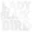 Lady Blackbird
