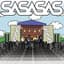Sasasas