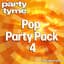 Party Tyme