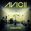 Avicii