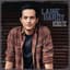 Laine Hardy