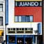 Juando