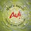 Auli