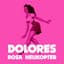 Dolores