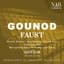 Charles Gounod