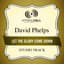 David Phelps