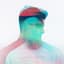 Petit biscuit