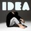 idea