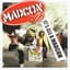 Madcon