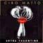 Cibo Matto
