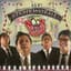Itchyworms