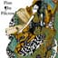 The Pine