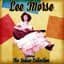 Lee Morse