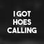 Glenn Callin