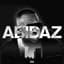 Abidaz