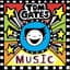 Tom Gates