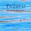 Yakuro