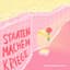 Die Weltbildhauer:innen