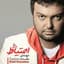 Mehdi Moghaddam