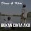 Dinie & Khai