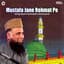 Alhajj Syed Fasihuddin Soharwardi