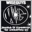 Wiseguys