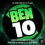 Geek Music