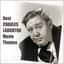 Charles Laughton