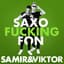 Samir & Viktor