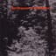 Six Organs of Admittance