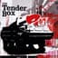 The Tender Box