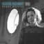 Kate Rusby