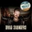 Brad Saunders
