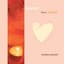 Play & Pause: Love