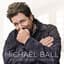 Michael Ball