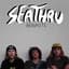 Seathru