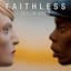 Faithless