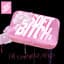 Studio Killers