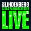 Udo Lindenberg