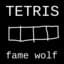 Fame Wolf